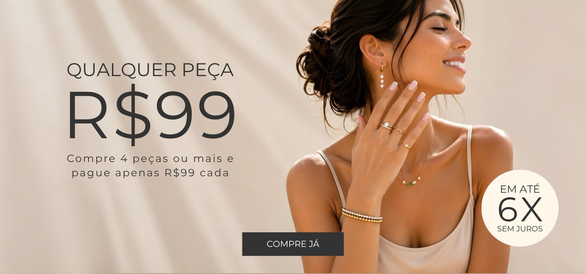slider image 1621243260e1af0c20-0
