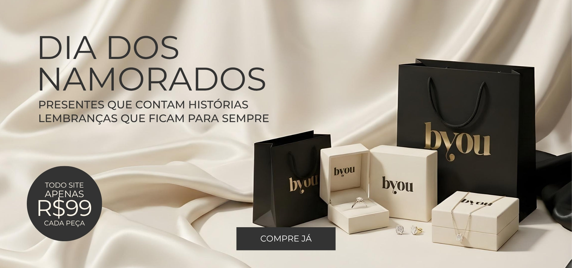 slider image slider_item_7NnhJm