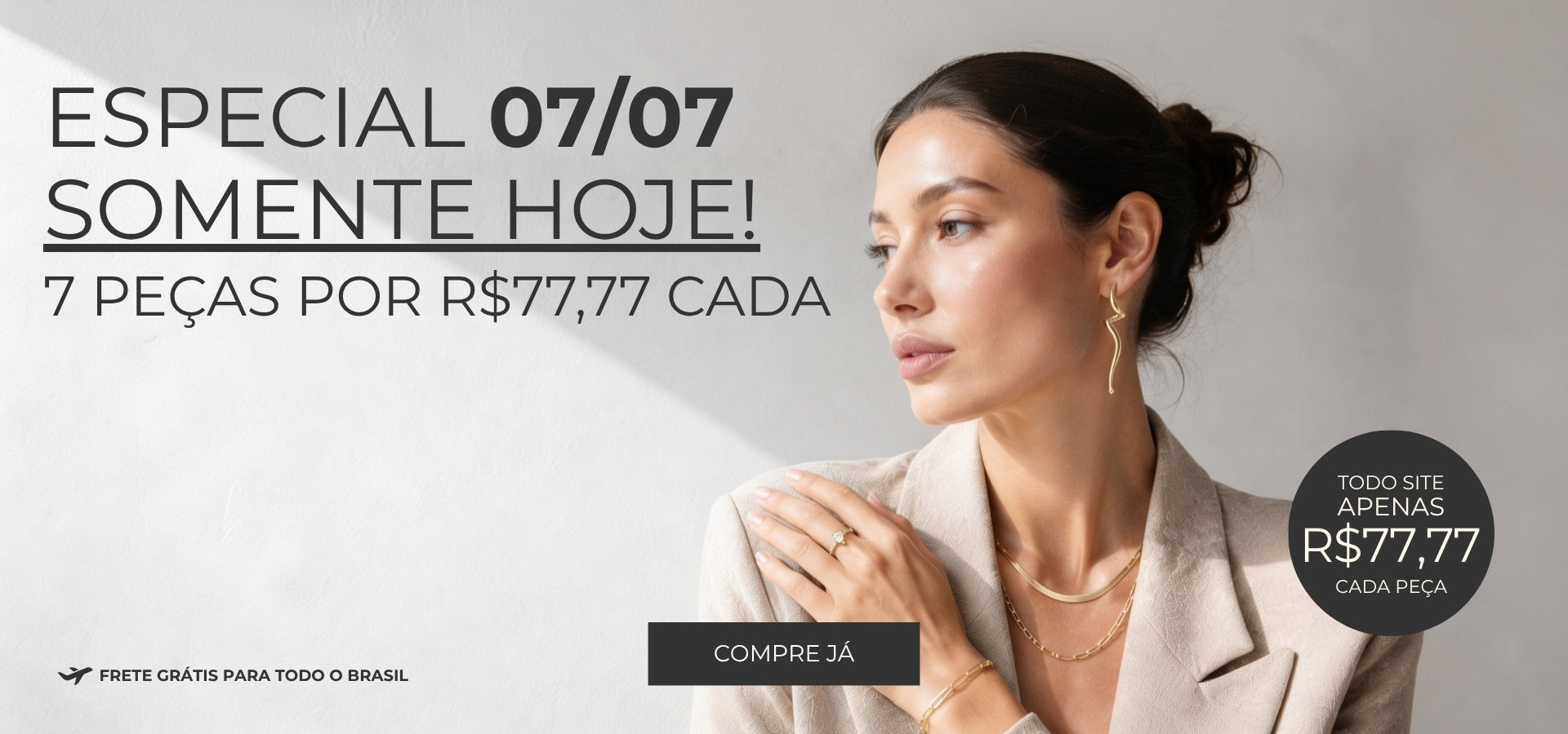 slider image slider_item_FEhzrB