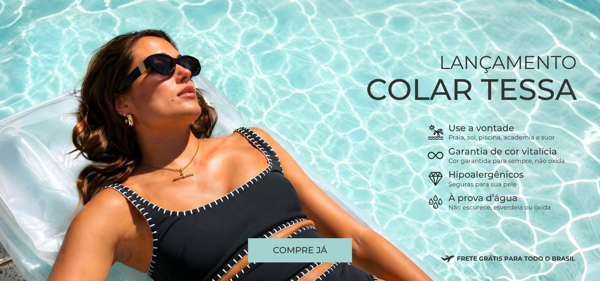 slider image slider_item_YMfErc
