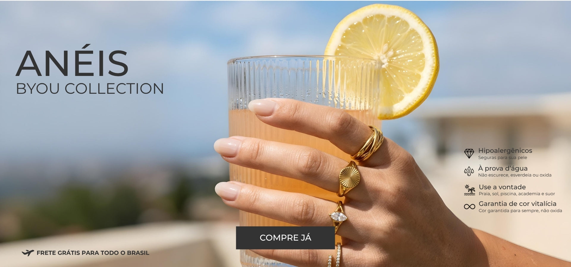 slider image slider_item_trKbAb