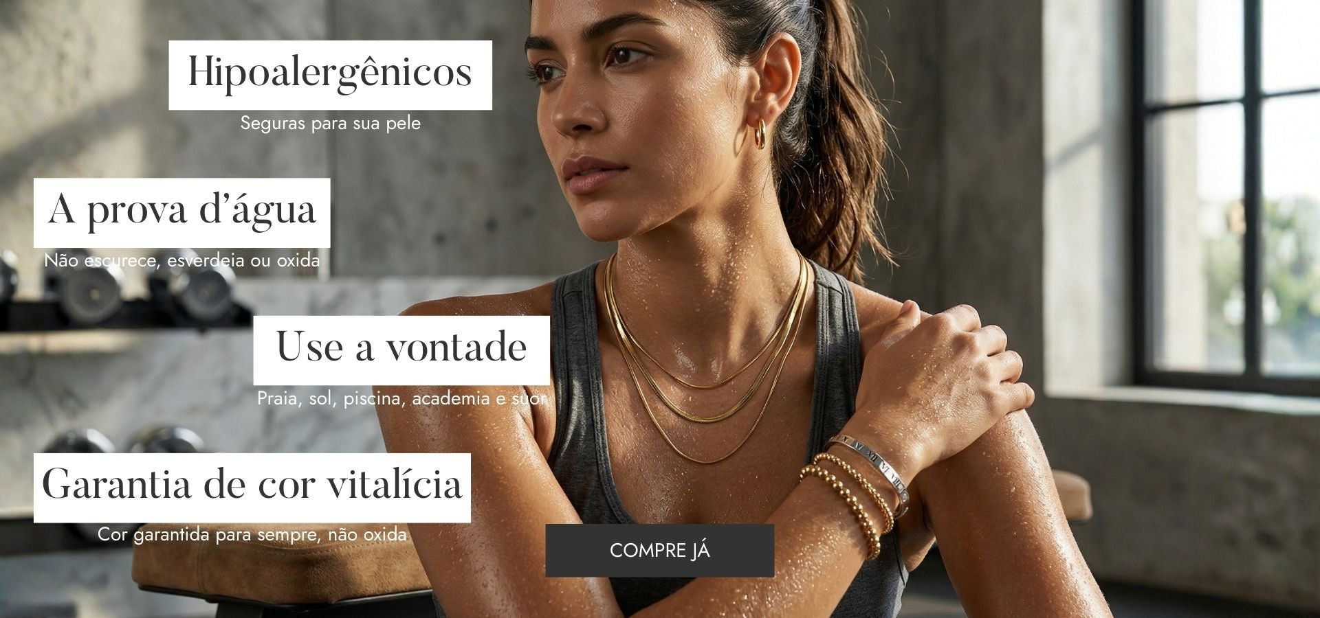 slider image slider_item_7NnhJm