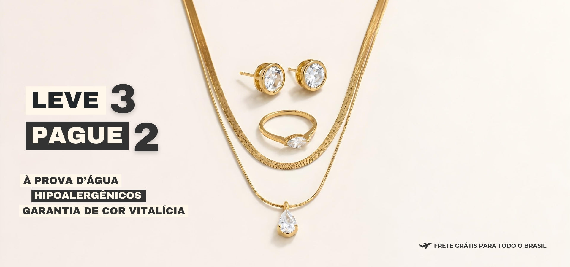 slider image slider_item_7NnhJm