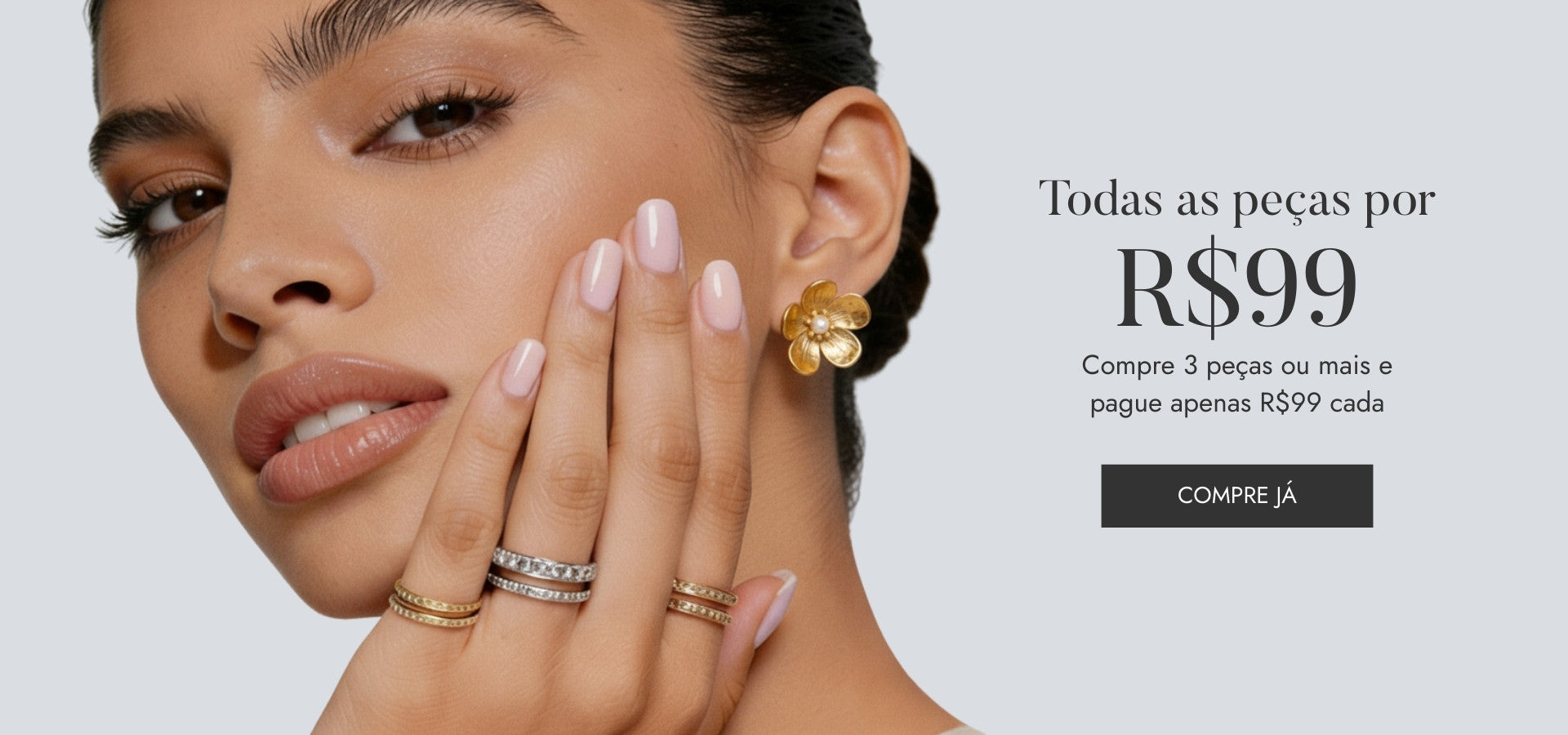 slider image slider_item_YMgbaM