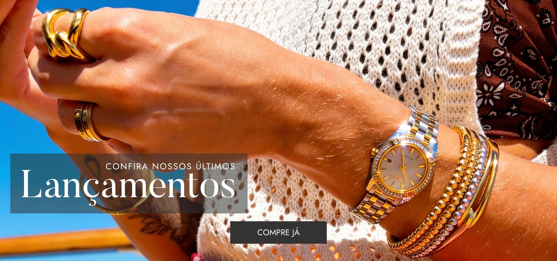 slider image 1621243260e1af0c20-0