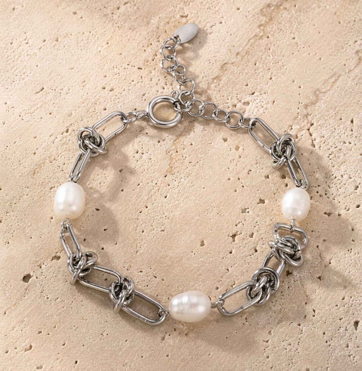 Pulseira Verona