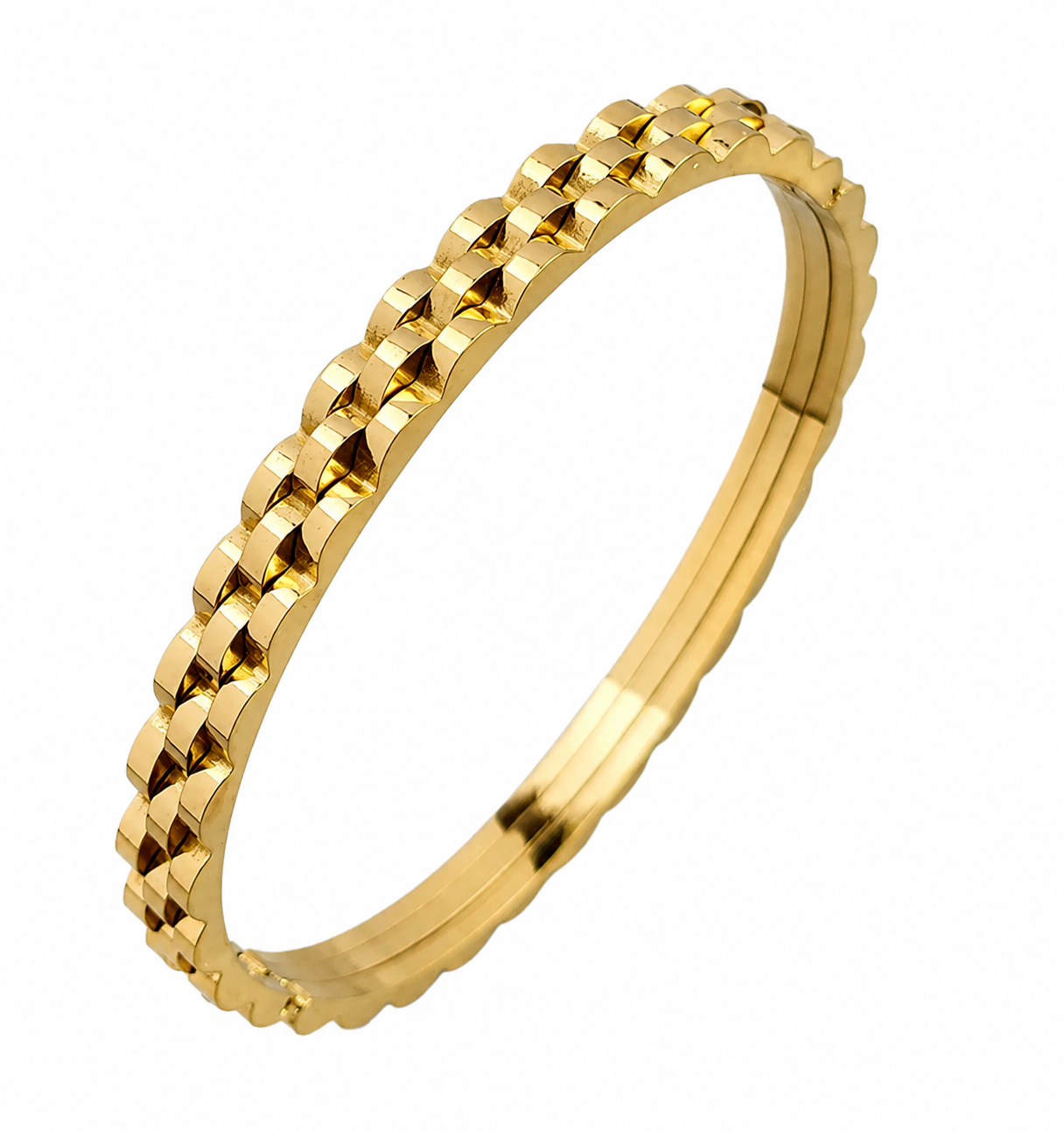 Bracelete May