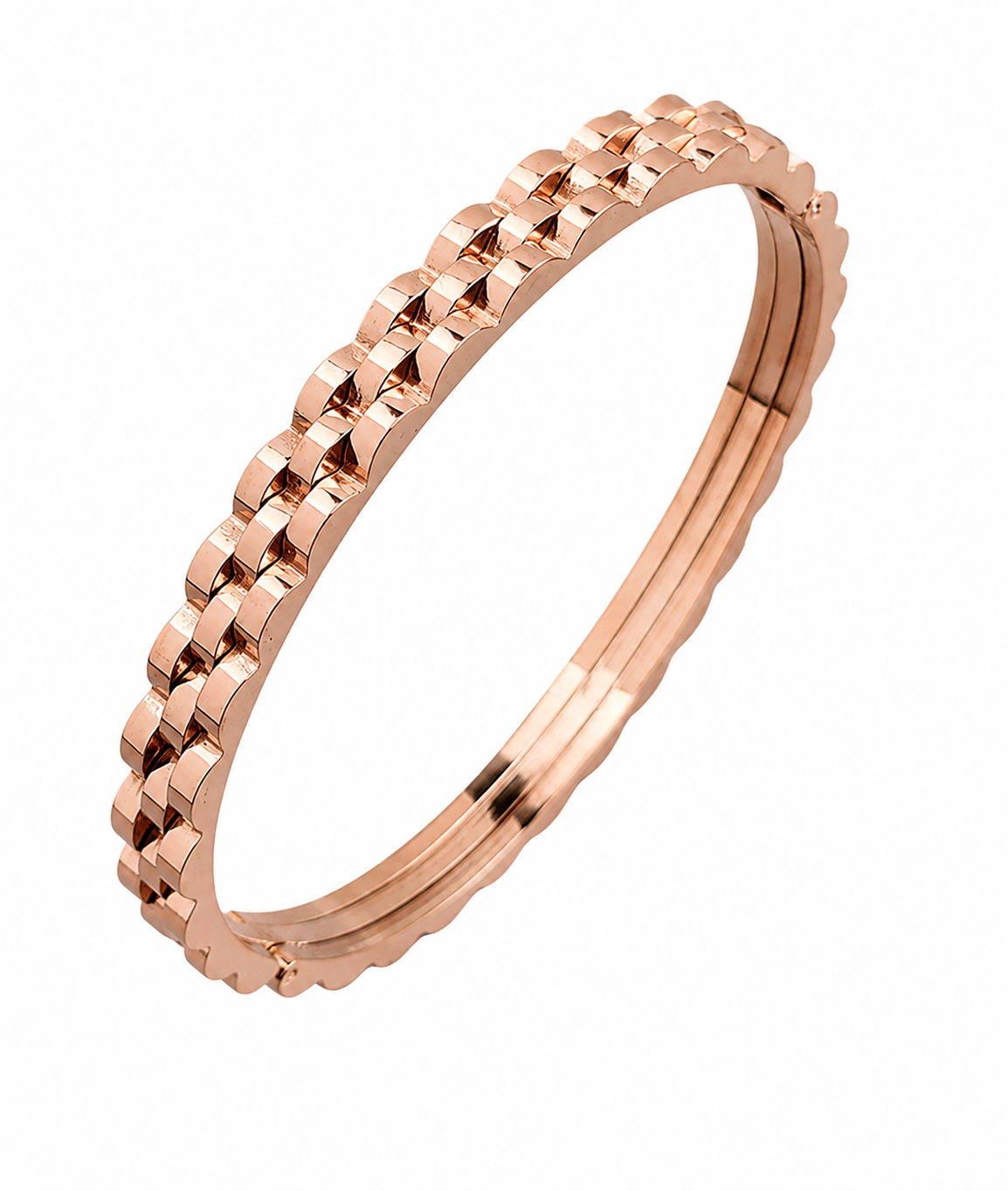 Bracelete May