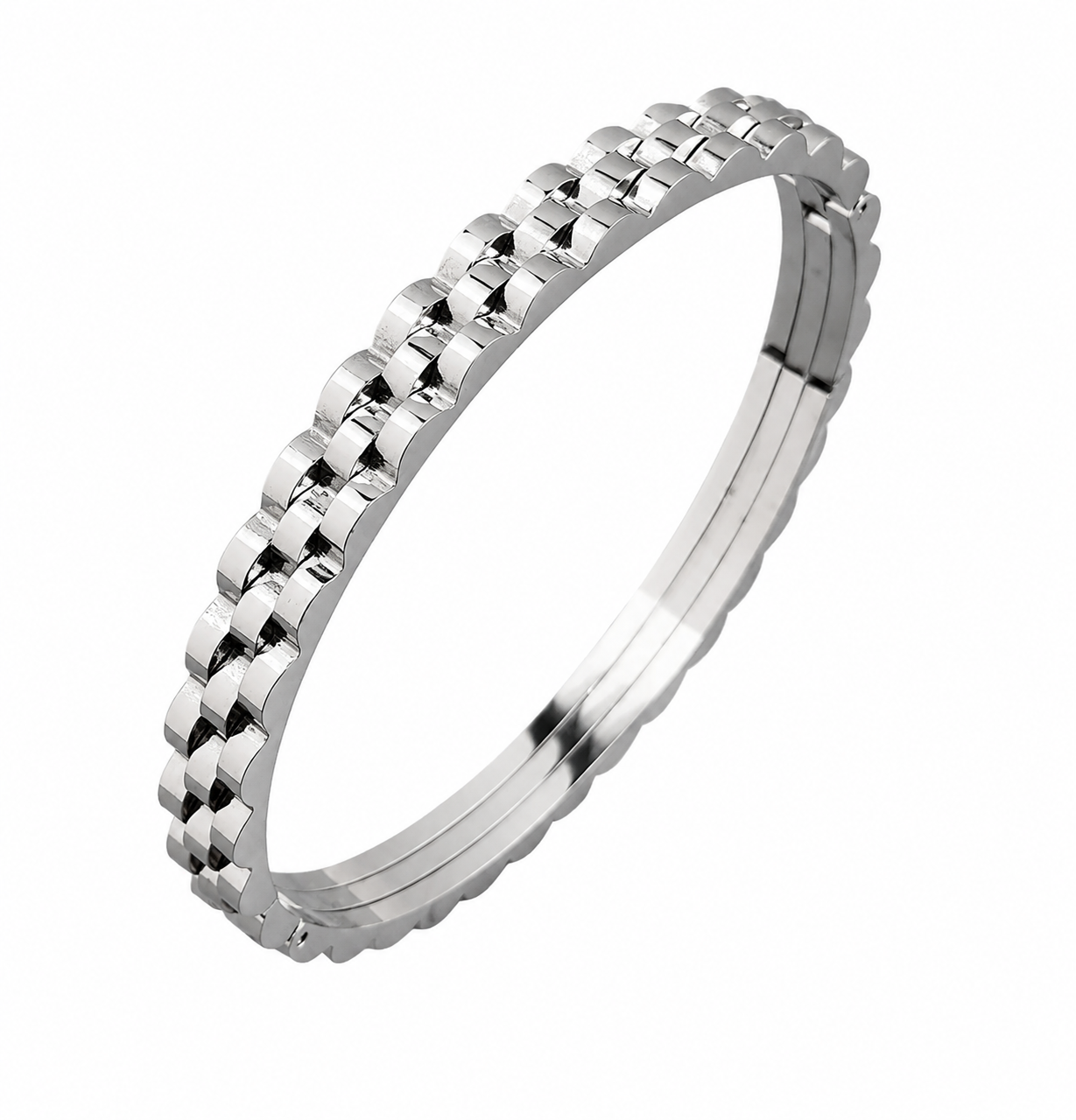 Bracelete May