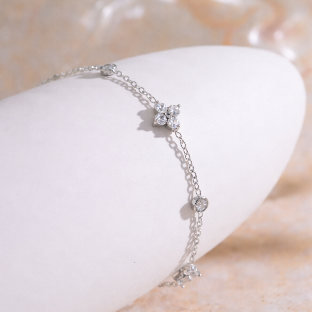 Pulseira Amélie