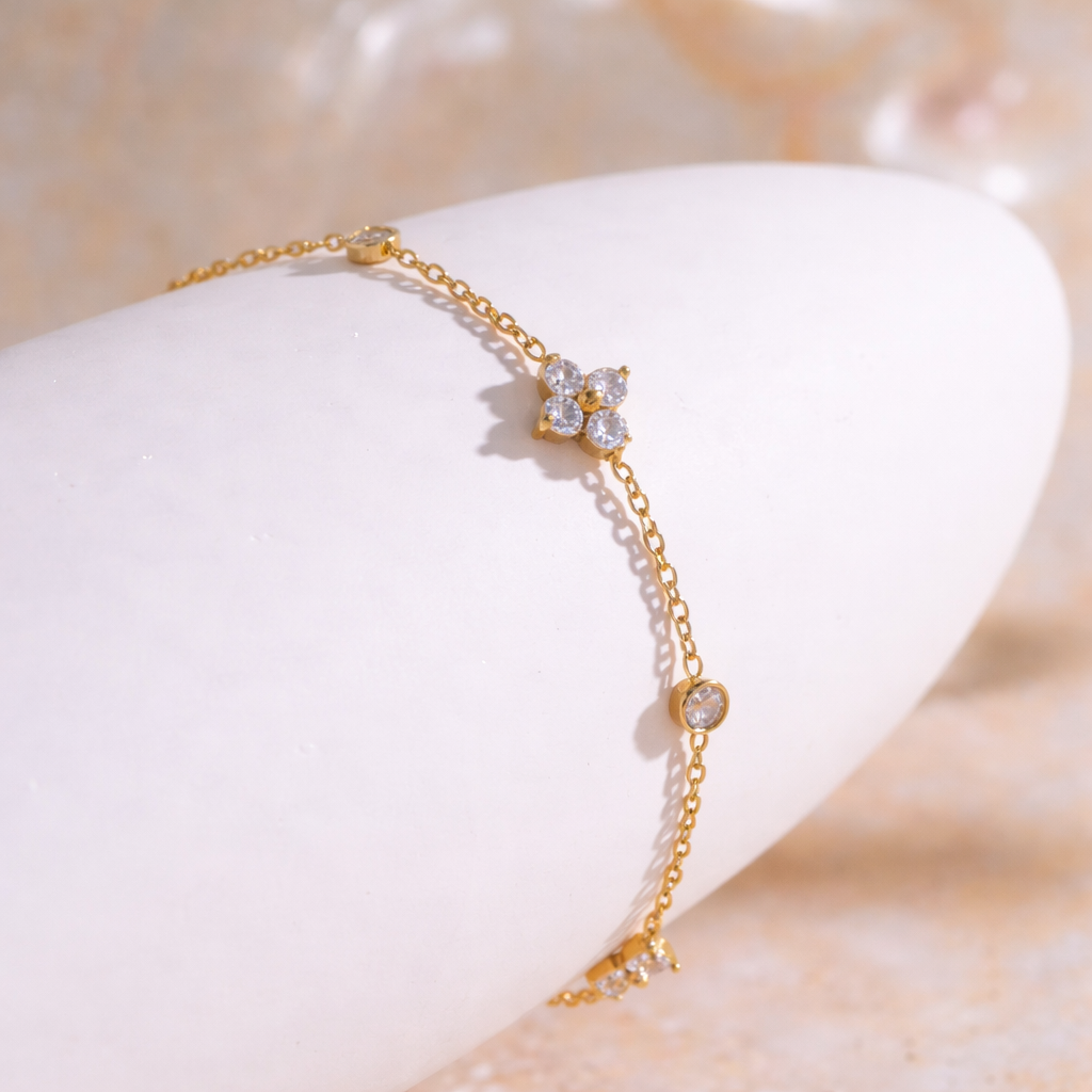 Pulseira Amélie