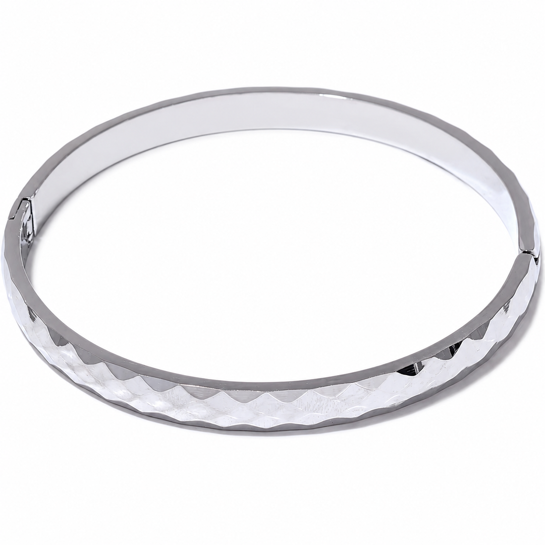 Bracelete Rebeca