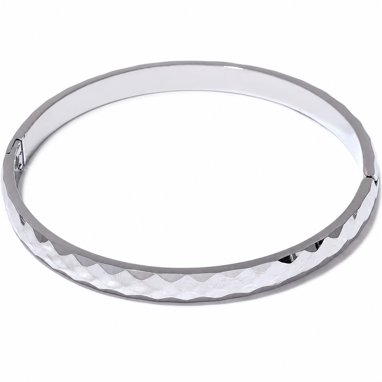 Bracelete Rebeca