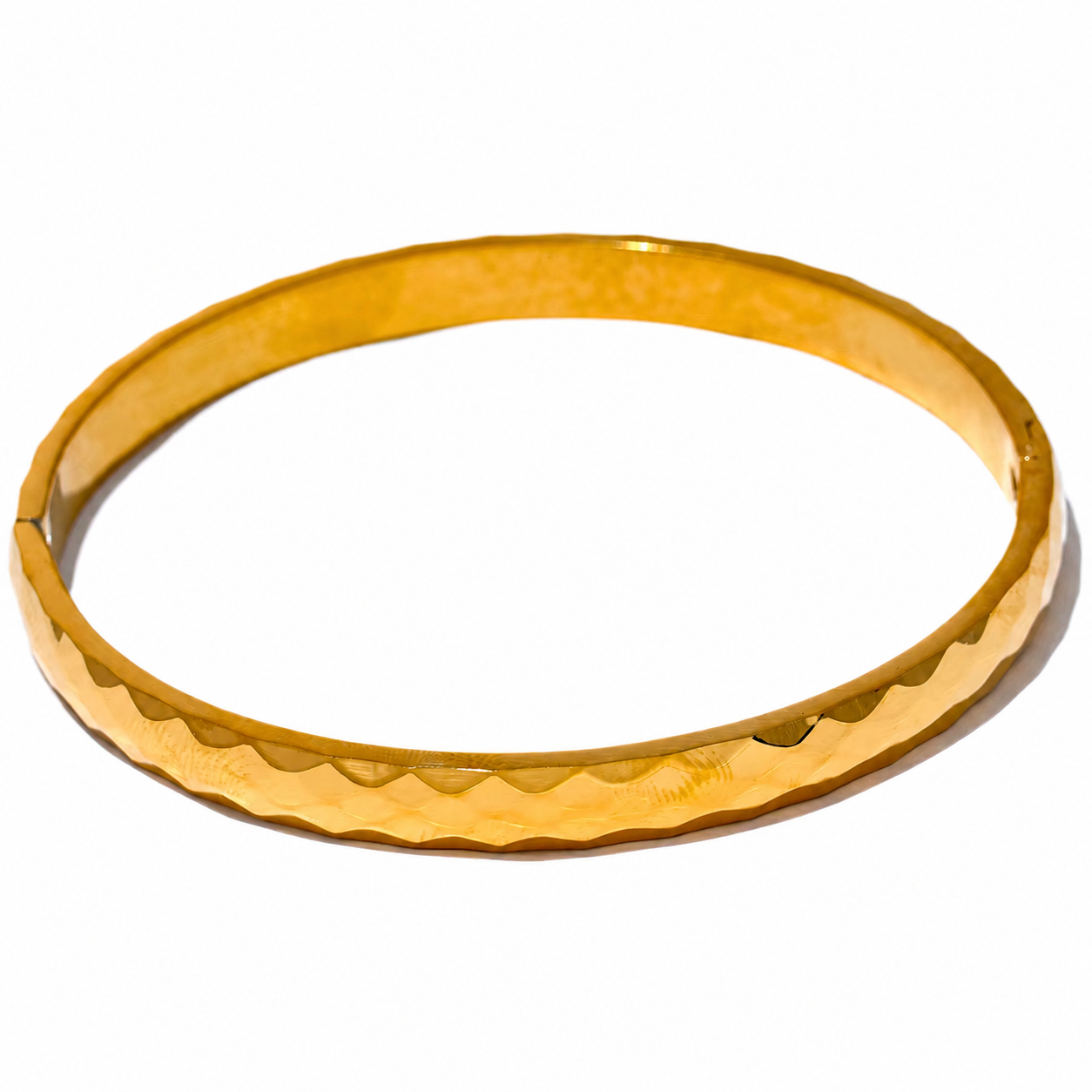 Bracelete Rebeca