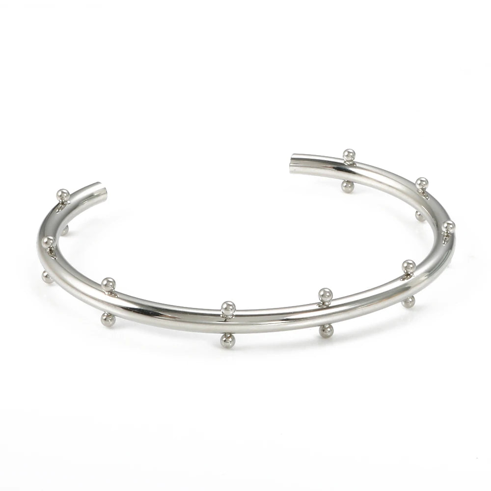 Bracelete Meridian