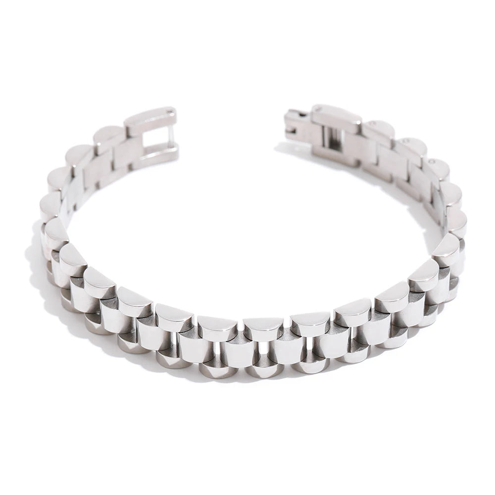 Pulseira Monaco