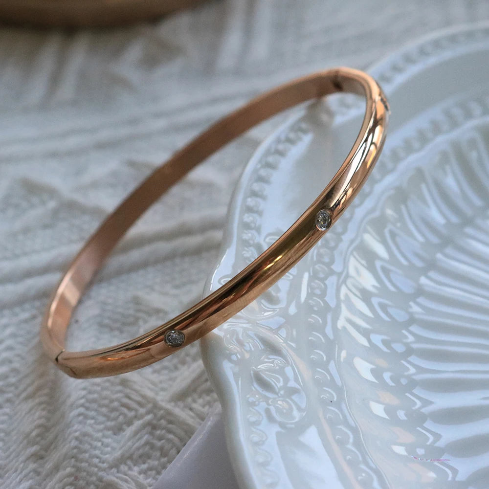 Pulseira Alira