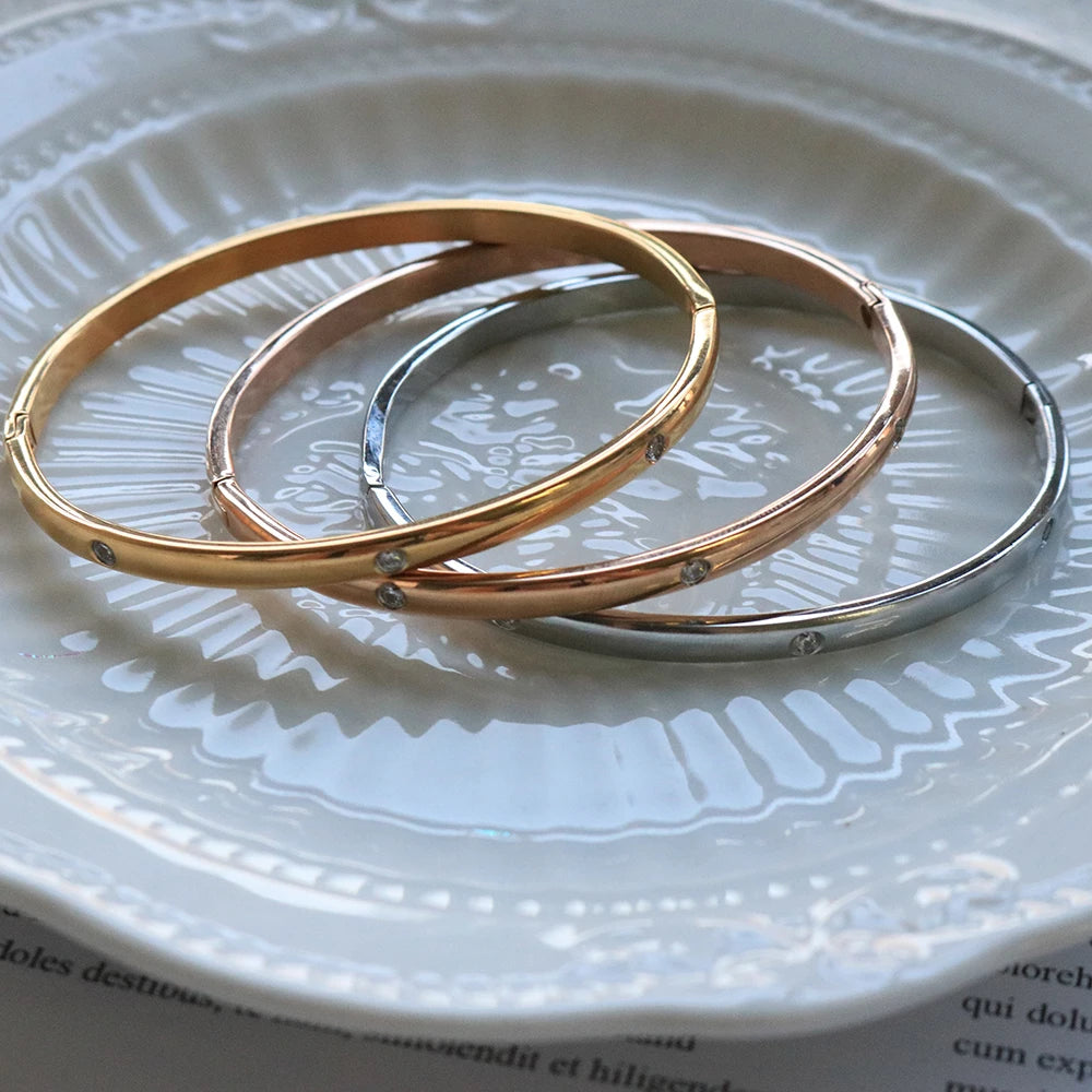 Pulseira Alira