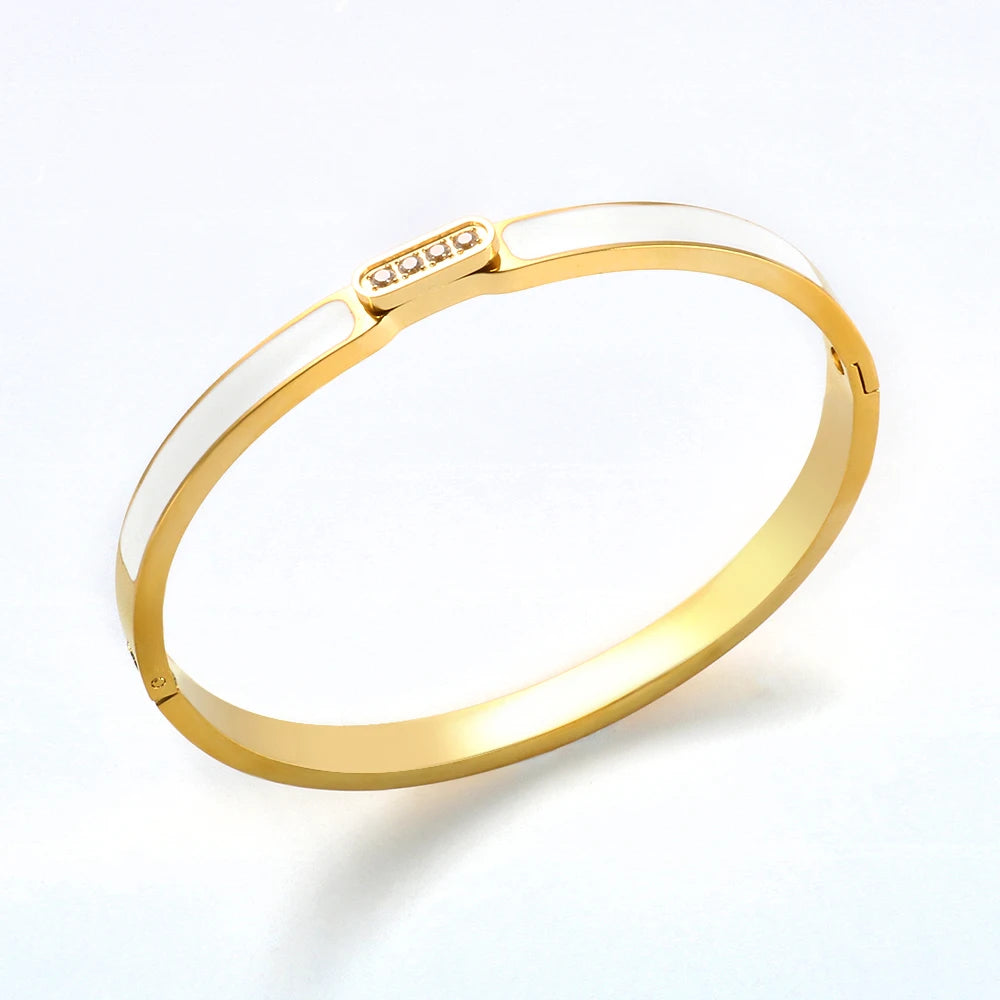 Bracelete Aurora