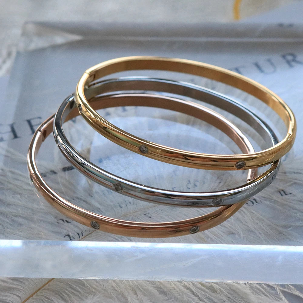 Pulseira Alira
