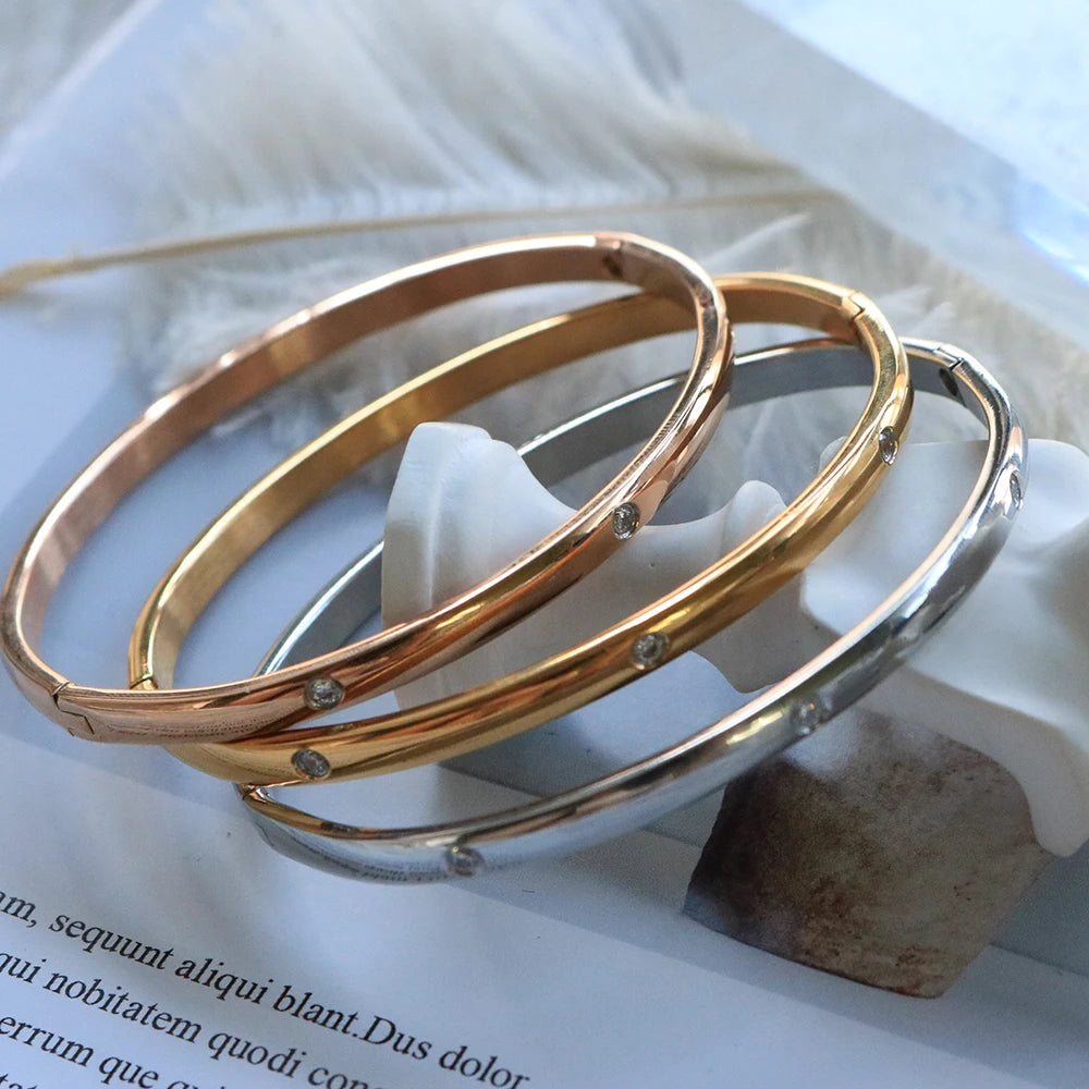 Pulseira Alira