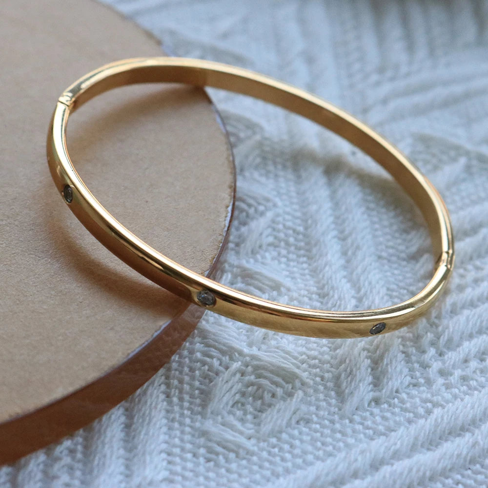 Pulseira Alira