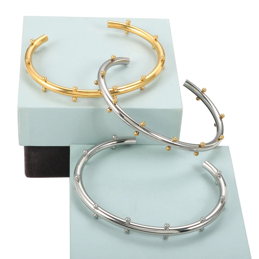 Bracelete Meridian