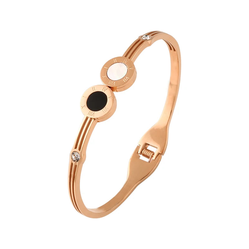 Bracelete Aura Celeste