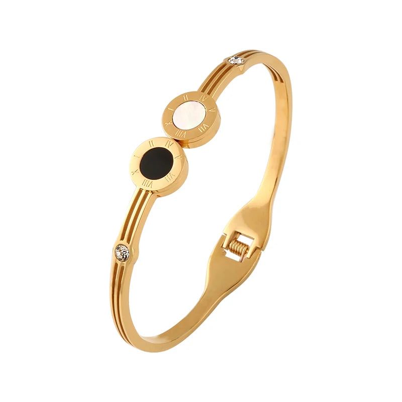 Bracelete Aura Celeste