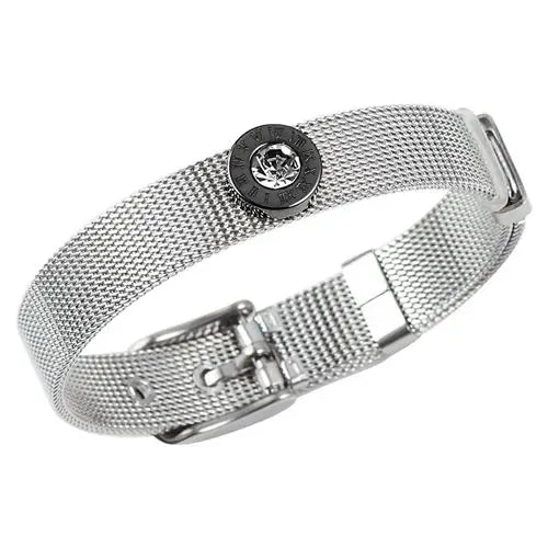 Pulseira Romana Lux