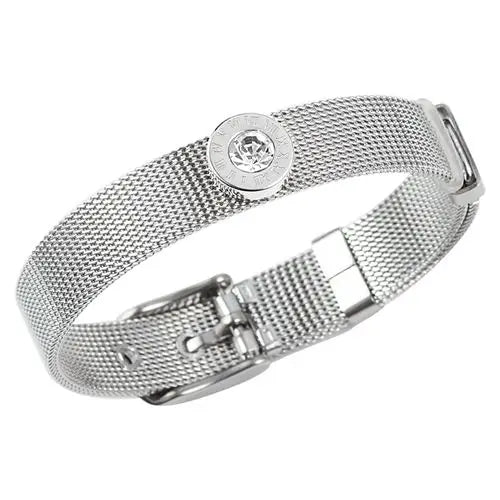 Pulseira Romana Lux