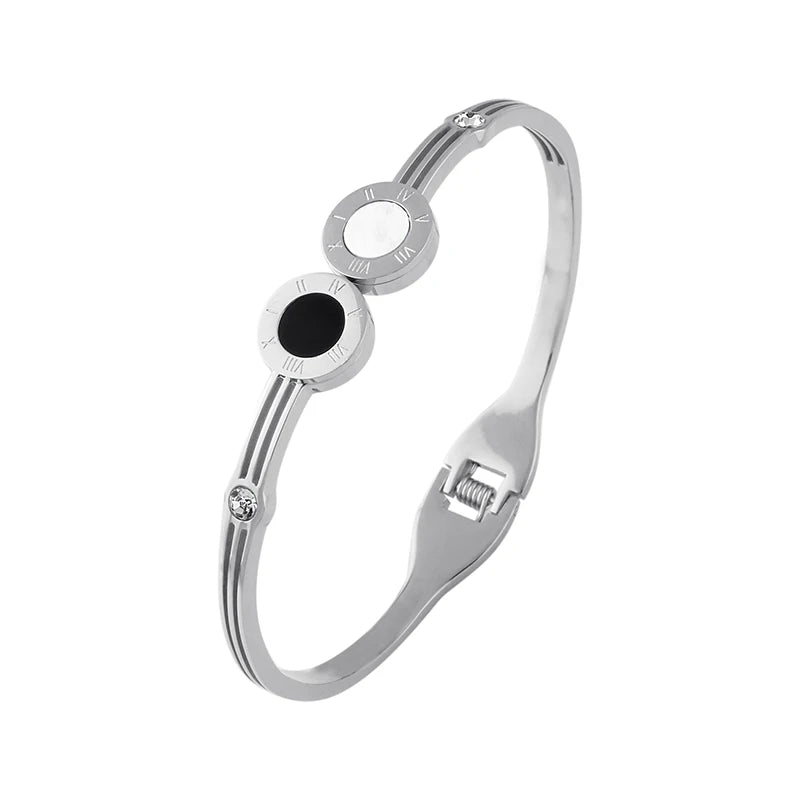 Bracelete Aura Celeste