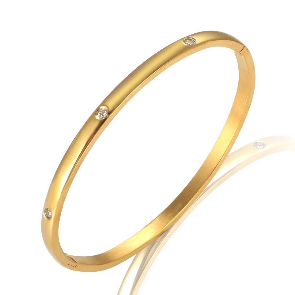 Pulseira Alira