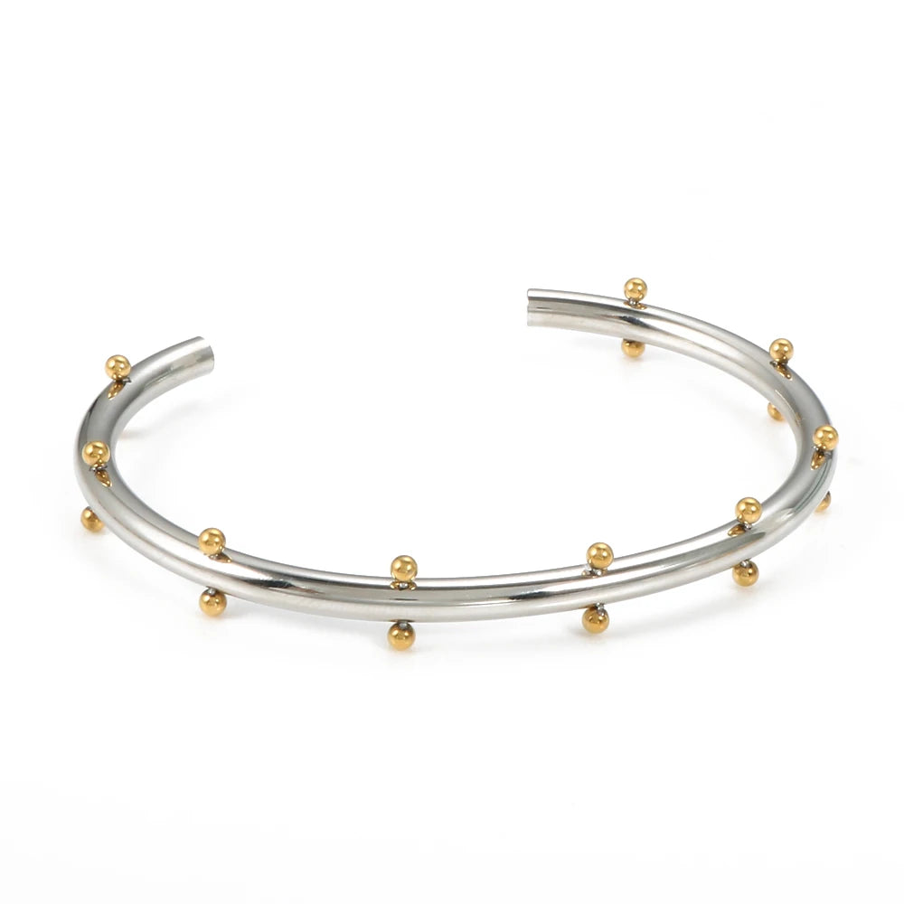 Bracelete Meridian