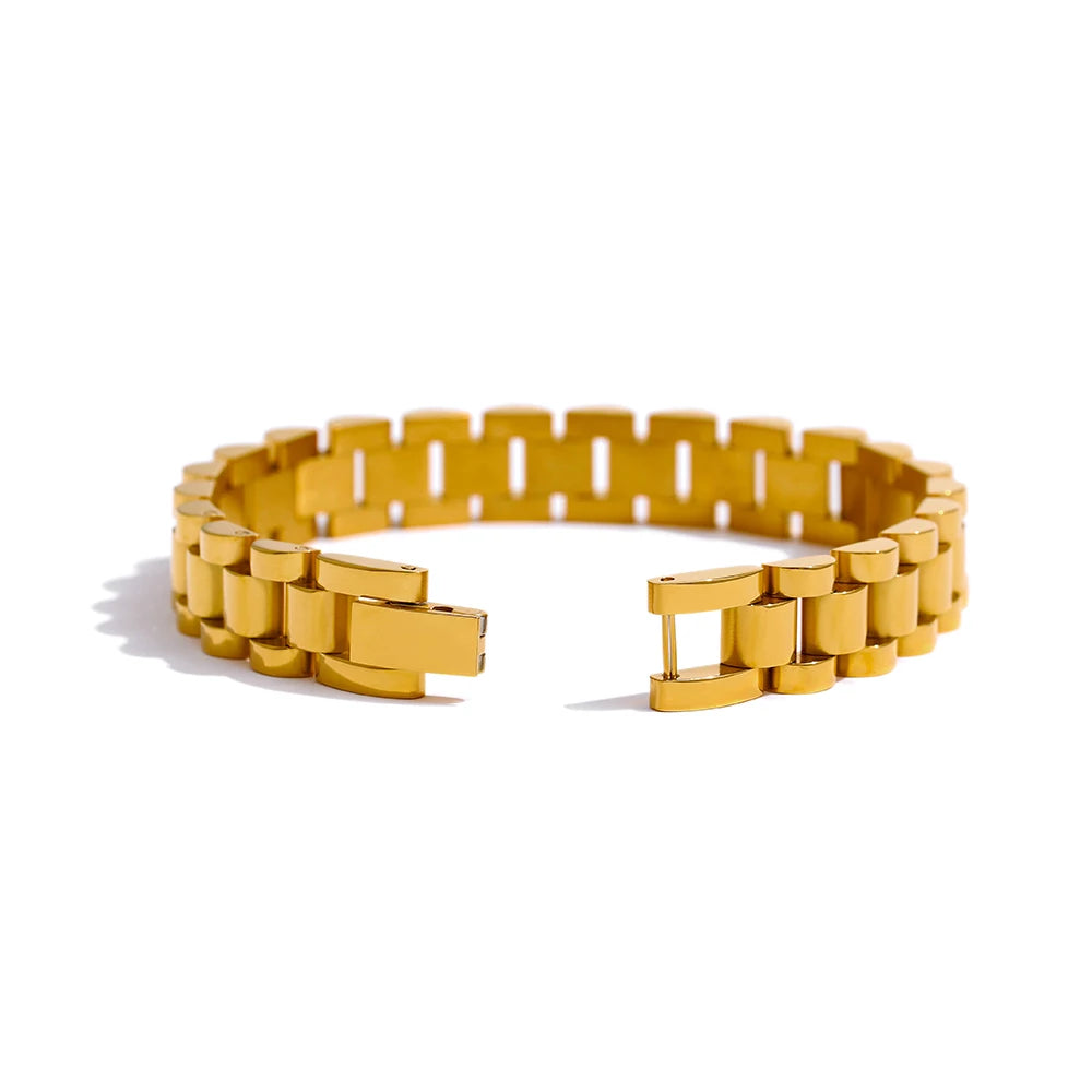 Pulseira Monaco