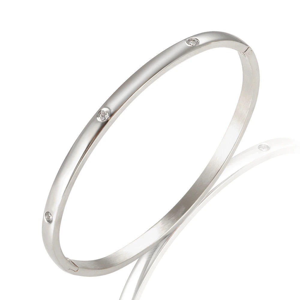 Pulseira Alira