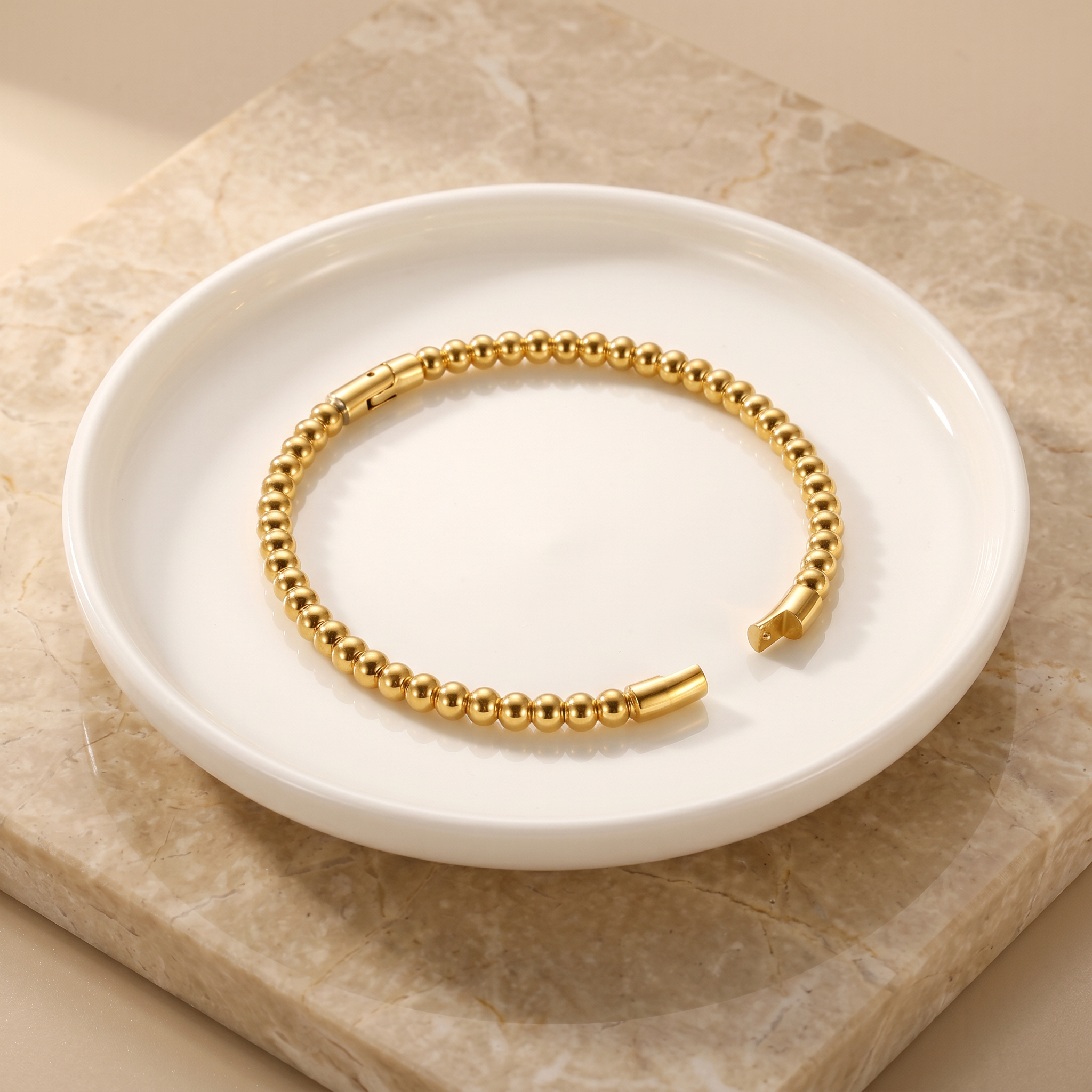 Bracelete Orbe