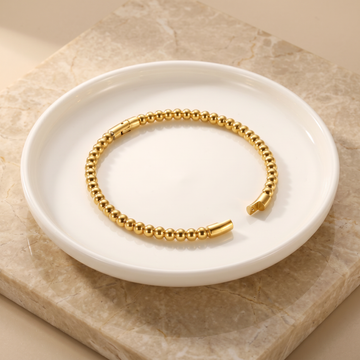 Bracelete Orbe