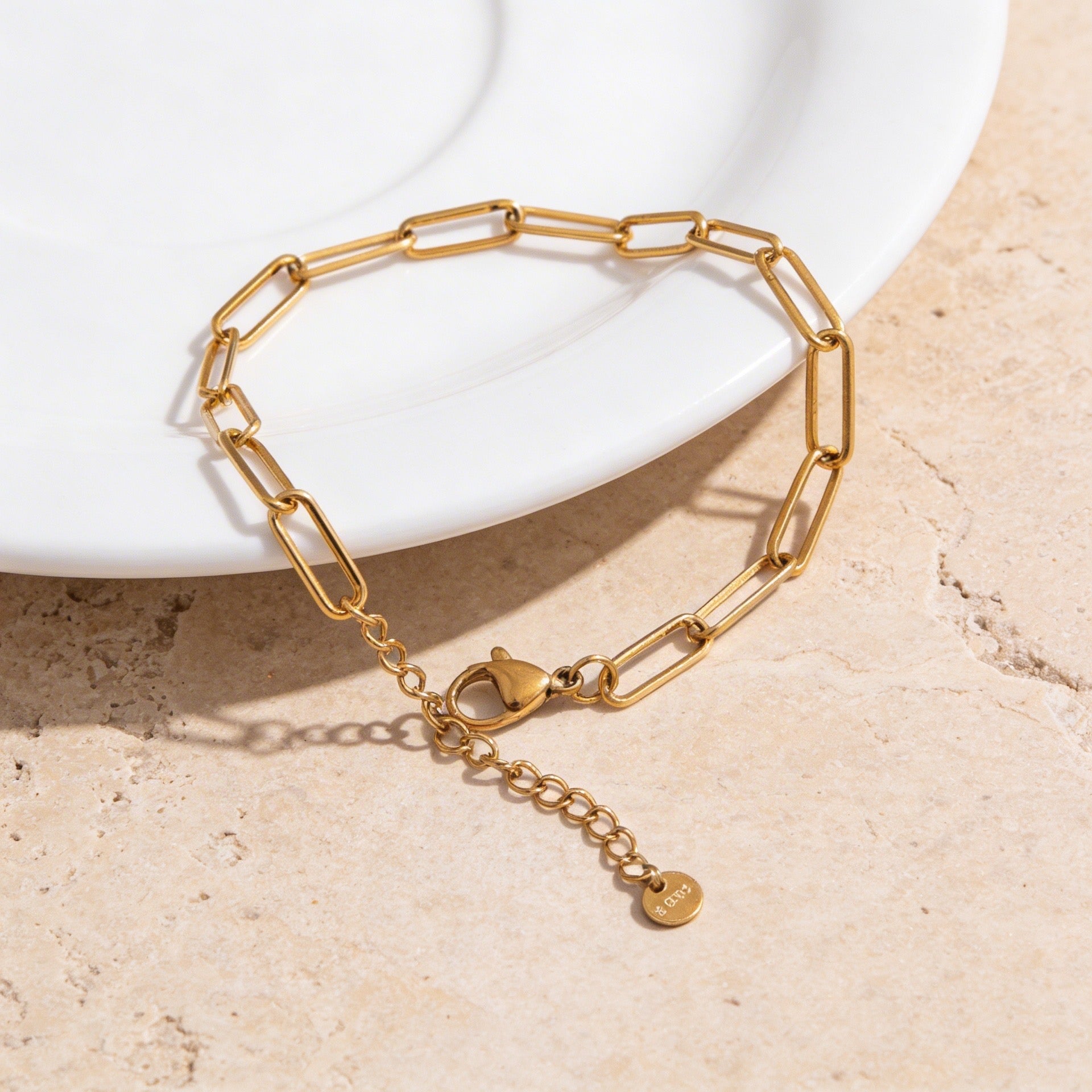 Pulseira Celine