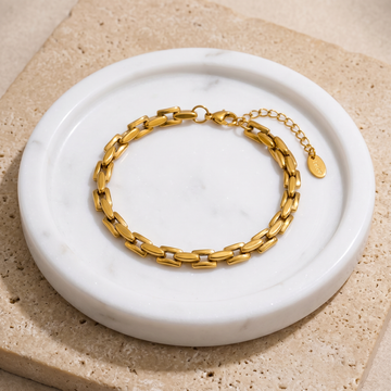 Pulseira Suprema