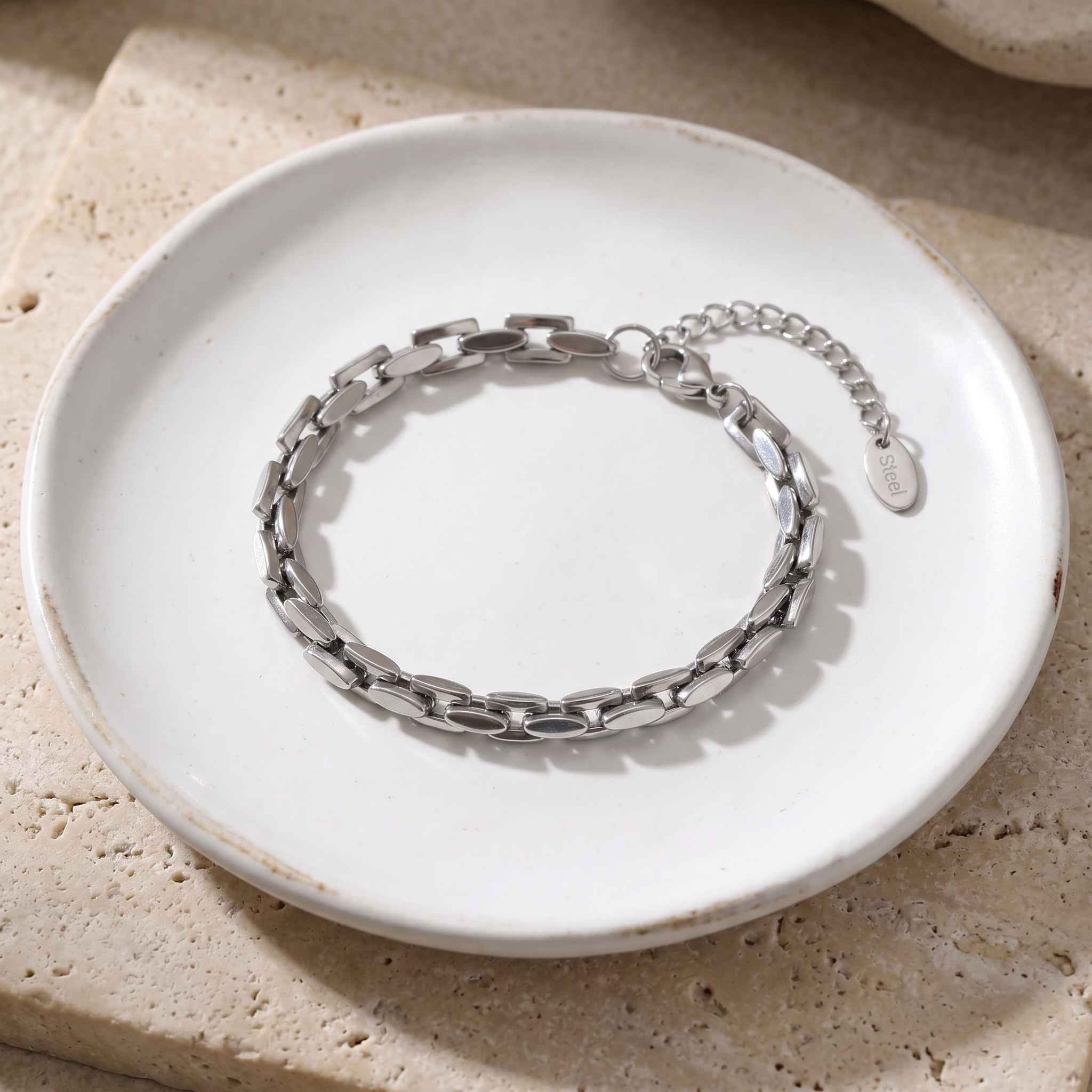 Pulseira Suprema