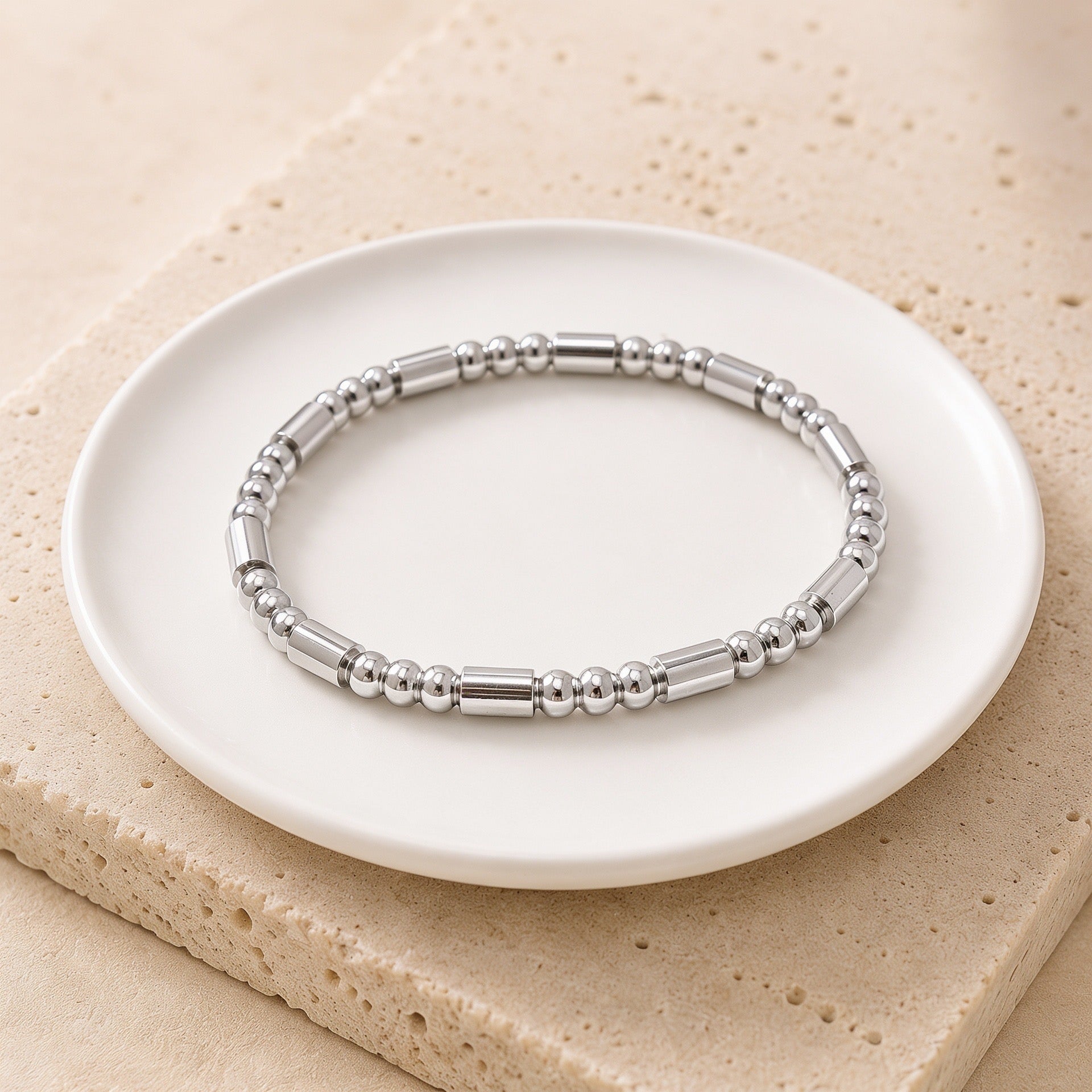Bracelete Carol