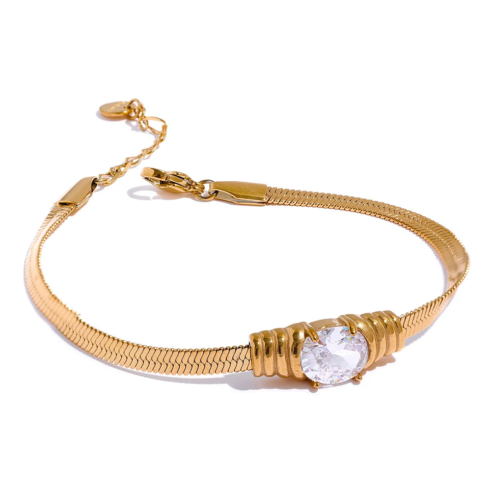 Pulseira Margot