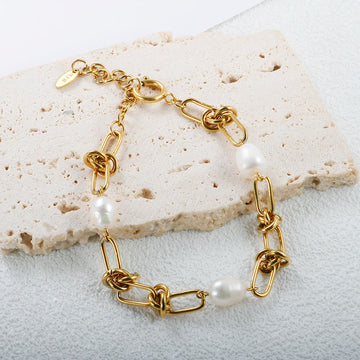 Pulseira Verona