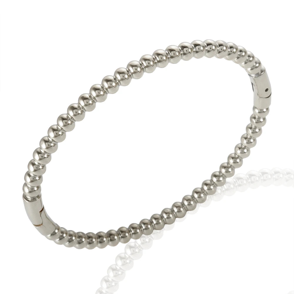 Bracelete Orbe