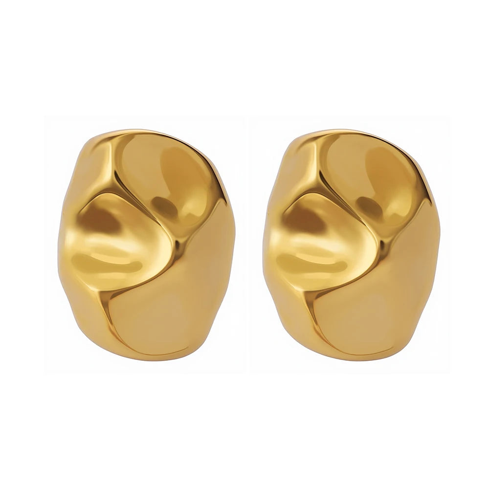 Brinco Orgânico Bruma