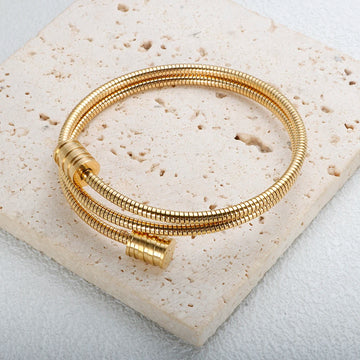 Bracelete Moana