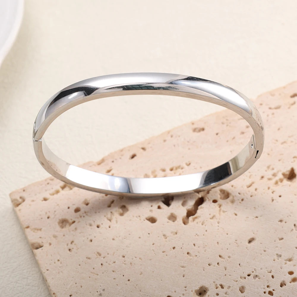 Bracelete Essenza
