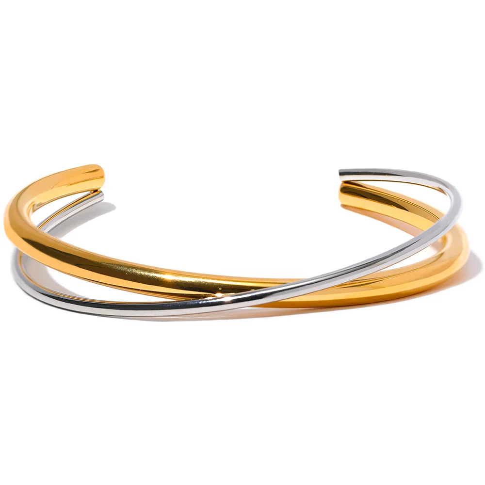 Bracelete Sofie