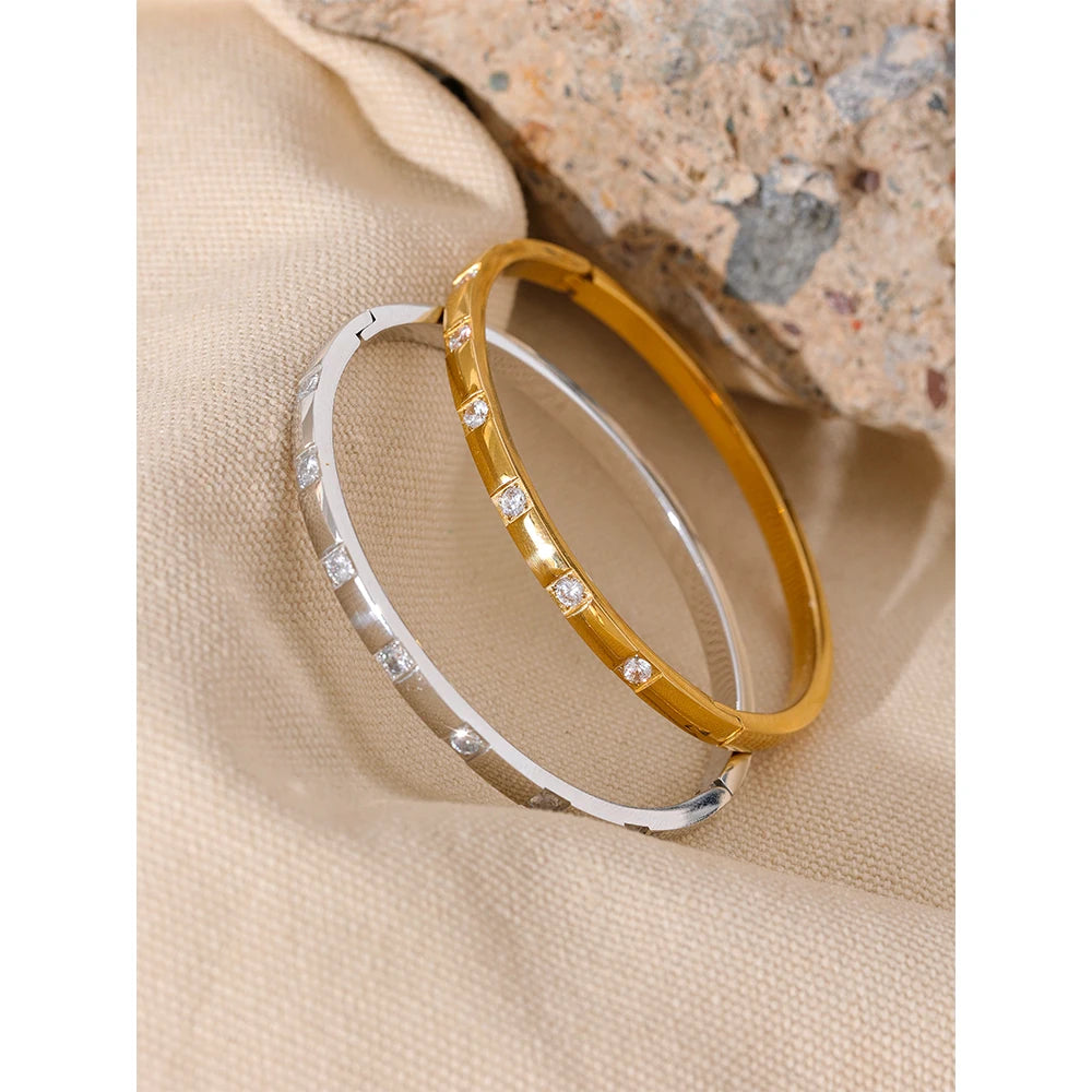 Bracelete Firenze